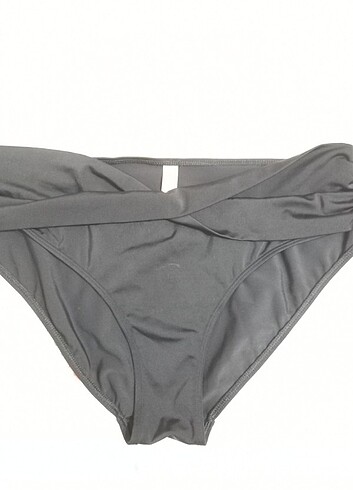 penti bikini altı