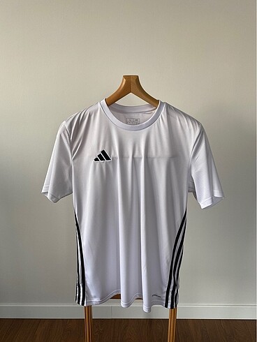 Adidas Aeroredy Tişört