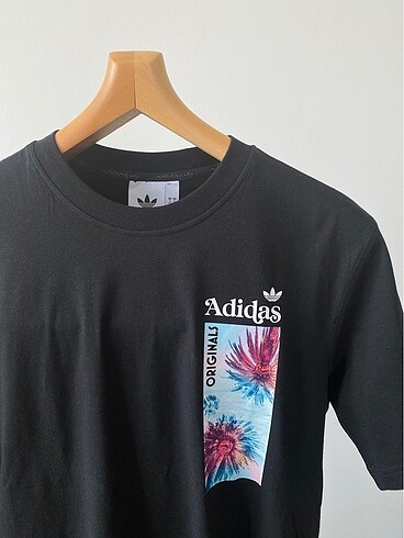Adidas Adidas Originals Tişört