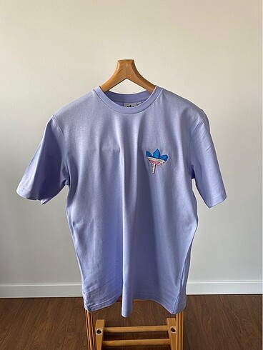 Adidas Originals Tişört