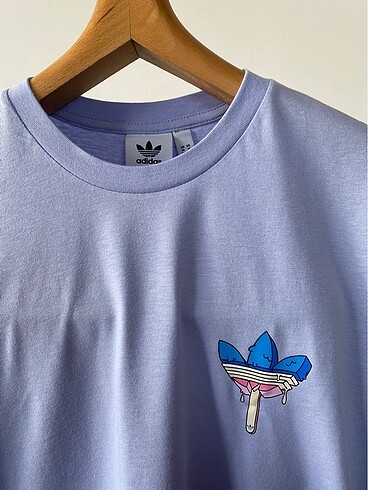 Adidas Adidas Originals Tişört
