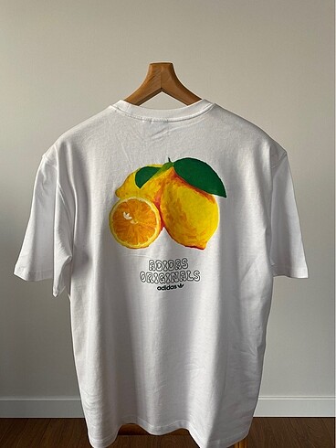 m Beden Adidas Originals