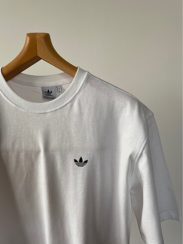 Adidas Adidas Originals