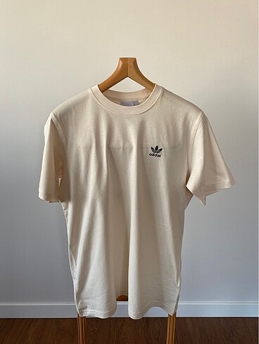 Adidas Originals