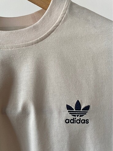 Adidas Adidas Originals