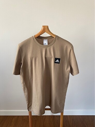l Beden Adidas Originals