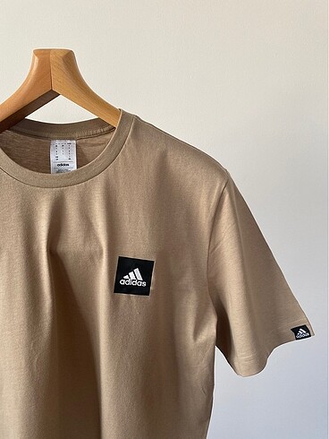 l Beden beyaz Renk Adidas Originals