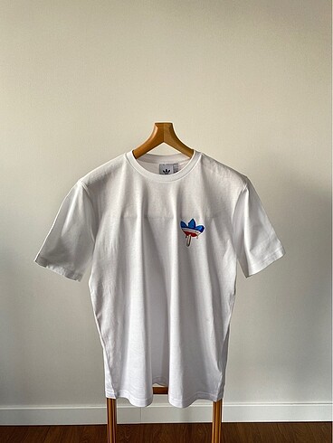 Adidas Originals