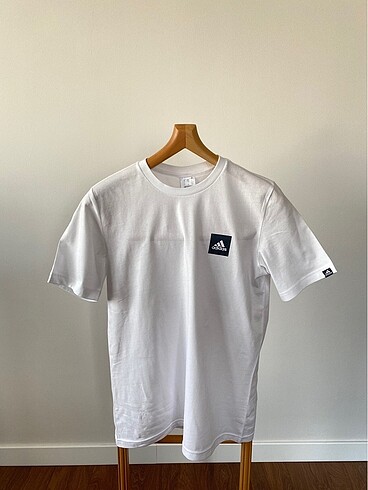m Beden beyaz Renk Adidas Originals