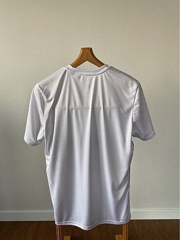xl Beden Adidas Aeroredy