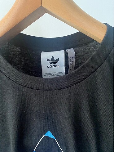 Diğer Adidas