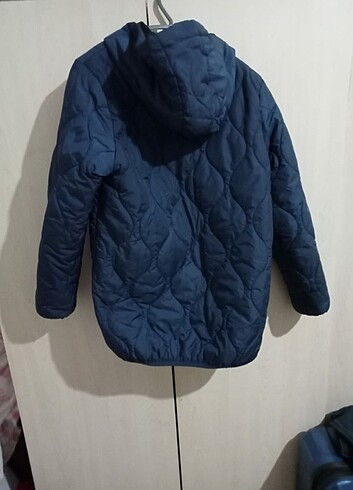 LC Waikiki Çocuk mont