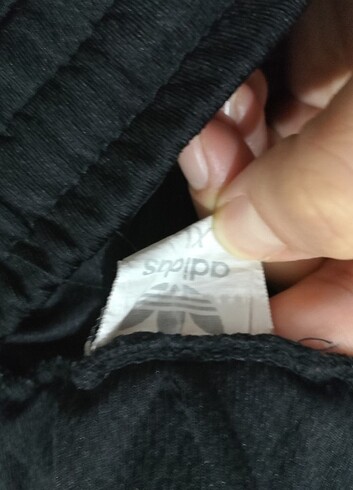 xl Beden siyah Renk Erkek şort