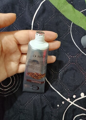 Kil maskesi  - Görsel 6