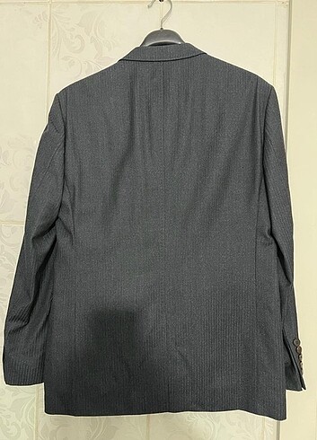 Pierre Cardin Pierre Cardin erkek takım elbise