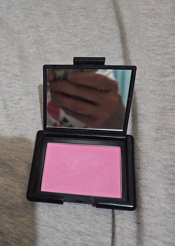 Nars