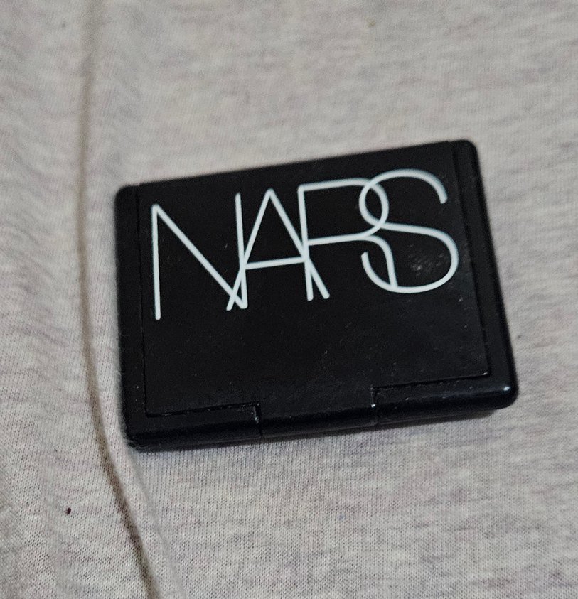 NARS  Allık - Görsel 2