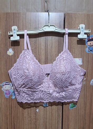 Bralet