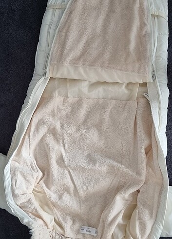 Mango asteonot tulum - Görsel 5