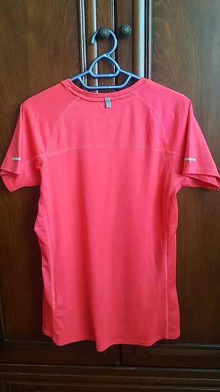 s Beden nike marka sporcu tshirt