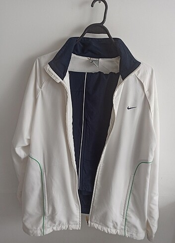 Nike Erkek Eşofman Takımı