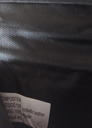 Kadın Cüzdan - Görsel 6