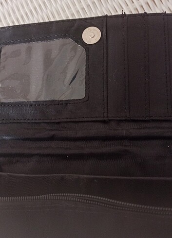 Kadın Cüzdan - Görsel 7