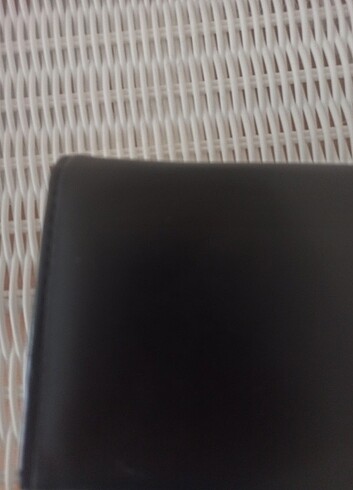 Kadın Deri Cüzdan - Görsel 6