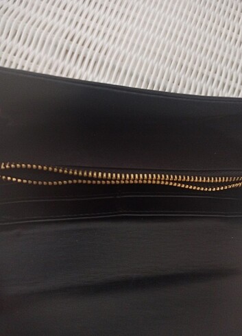 Kadın Deri Cüzdan - Görsel 14