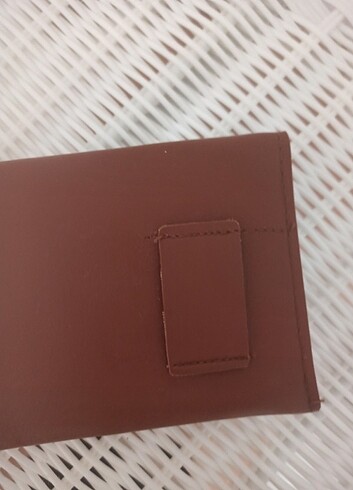 Kadın Cüzdan - Görsel 3