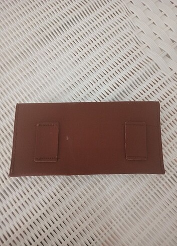 Kadın Cüzdan - Görsel 4