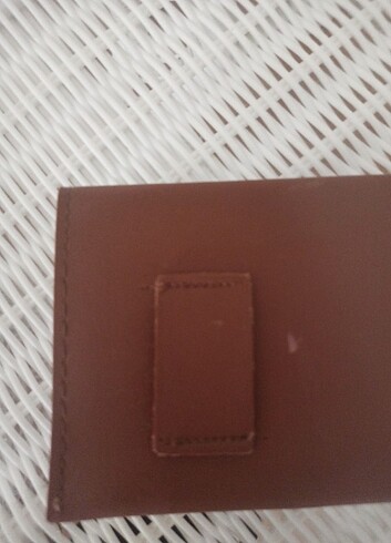 Kadın Cüzdan - Görsel 6