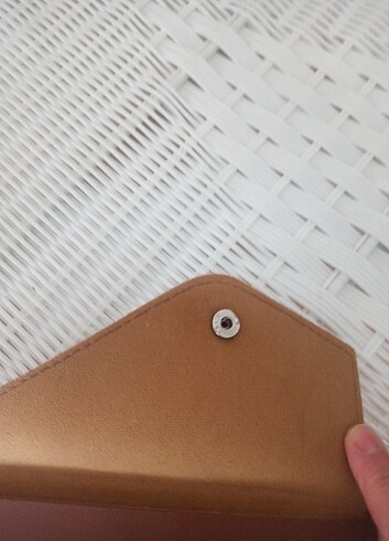 Kadın Cüzdan - Görsel 7