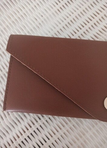 Kadın Cüzdan - Görsel 8