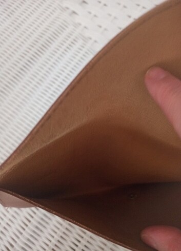 Kadın Cüzdan - Görsel 10