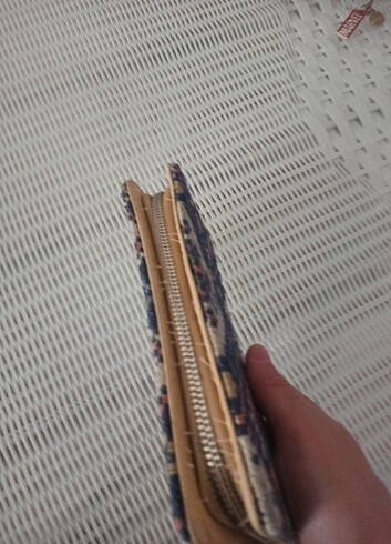 Kadın Cüzdan - Görsel 5