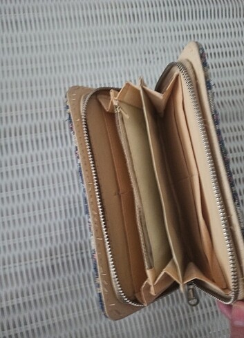 Kadın Cüzdan - Görsel 6