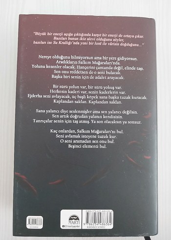  Beden Lordlar ve Varisler / Krallar ve Soytarıları