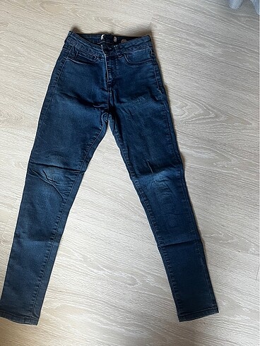 Koton jean