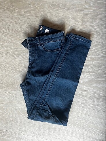 Koton Koton jean