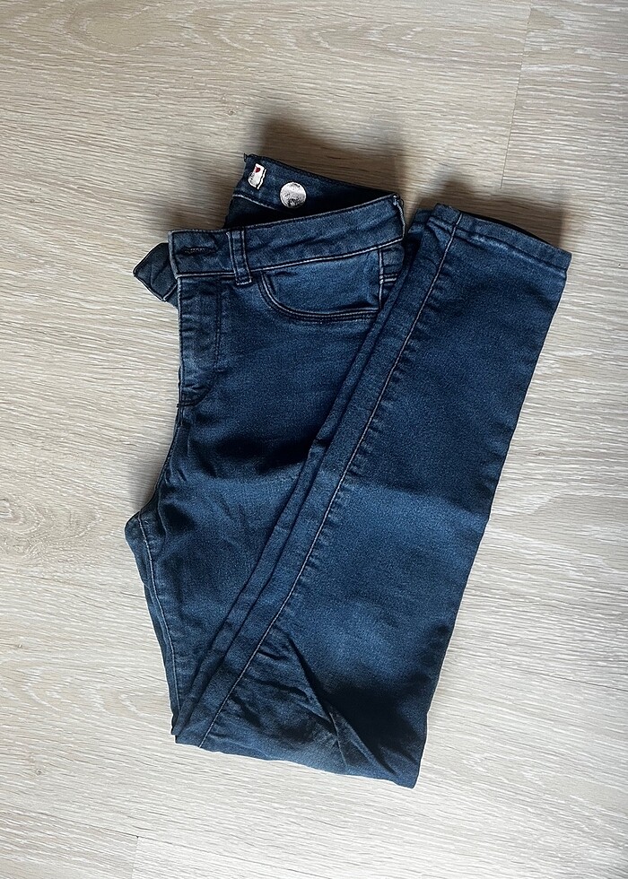 Koton jean - Görsel 2