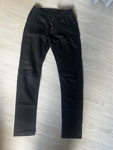 Erkek jean