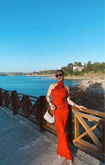 Milla Abiye