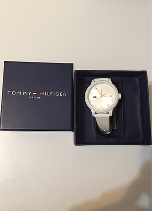 s Beden Tommy saat