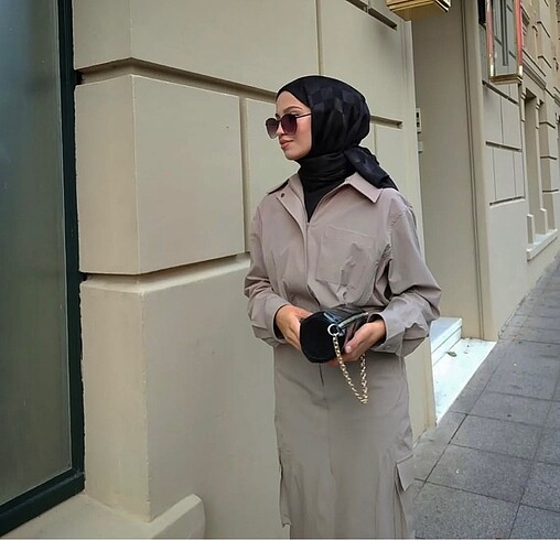 Etek takim