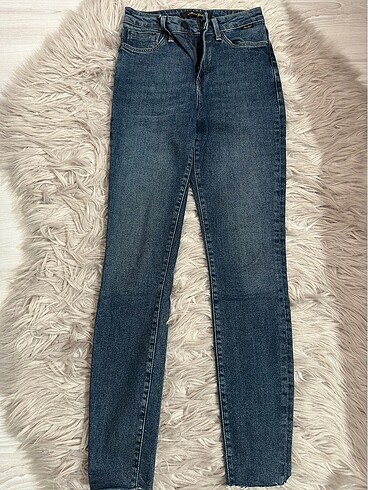 MAVi skınny jeans