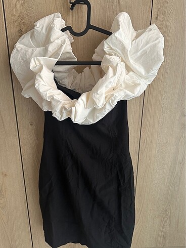 H&M H&M Elbise