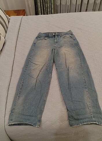 Bdg baggy