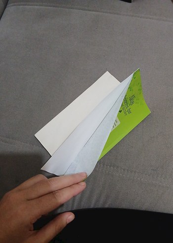 Alkışı Sevmeyen Şair - Mehmet Akif Ersoy - Görsel 4