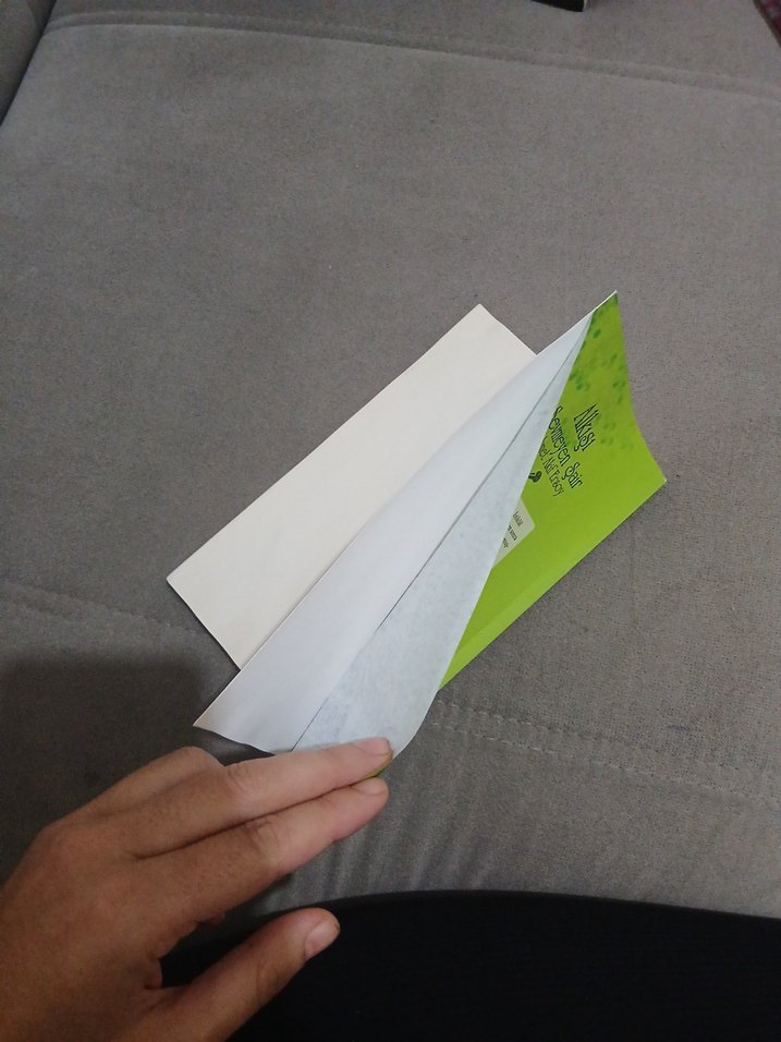 Alkışı Sevmeyen Şair - Mehmet Akif Ersoy - Görsel 4